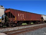 KCS 310890